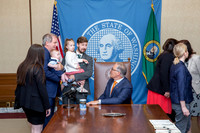 20190507_103132cr