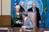 20150425_105956ab