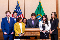Senate Bill No. 5239