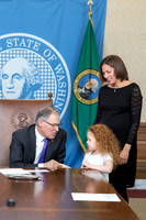 Senate Bill No. 6434