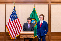 Senate Bill No. 5288