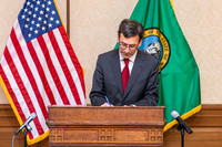 House Bill No. 2061
