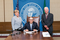 Senate Bill No. 5348