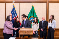 Senate Bill No. 5175