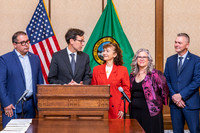 Senate Bill No. 5253