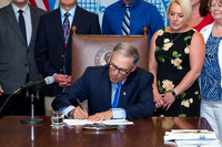 House Bill No. 1716