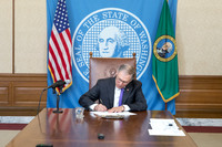 Senate Bill No. 6134