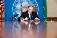 20140403_LegWA_0130ab