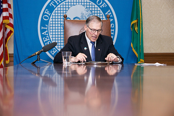 20140403_LegWA_0130ab