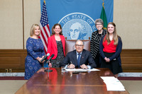 Senate Bill No. 5404