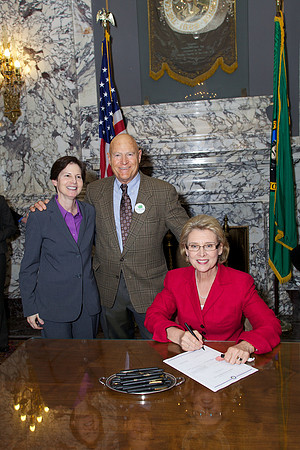 20120213-SB 6239-0946