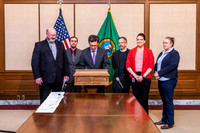 Senate Bill No. 5076
