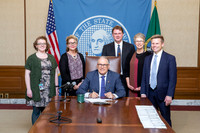 Senate Bill No. 5399
