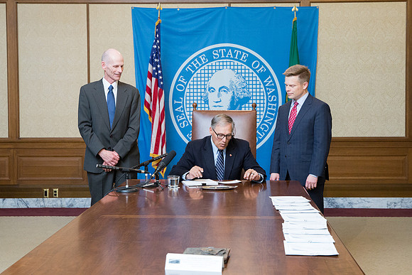20150507_145005cr