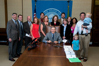 Senate Bill No. 5034