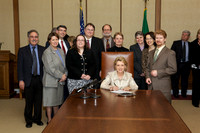 20110314-SB 5801b-0103