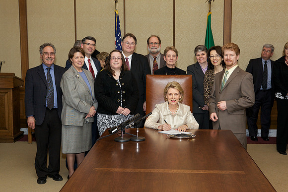 20110314-SB 5801b-0103