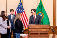 Senate Bill No. 5494