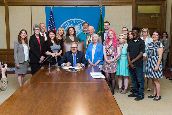 20170706_144711cr