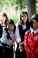 20130819_LegWA_0321ab