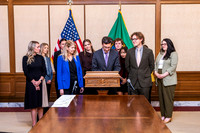 Senate Bill No. 5356