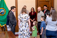 House Bill No. 1191