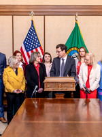 House Bill No. 1827