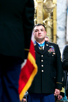 20140402_LegWA_0049ab