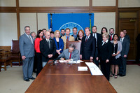 House Bill No. 1552