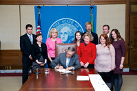 Senate Bill No. 5559