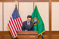 House Bill No. 1372