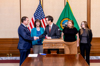 Senate Bill No. 5462
