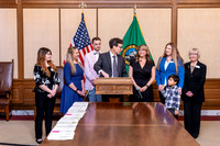House Bill No. 1201
