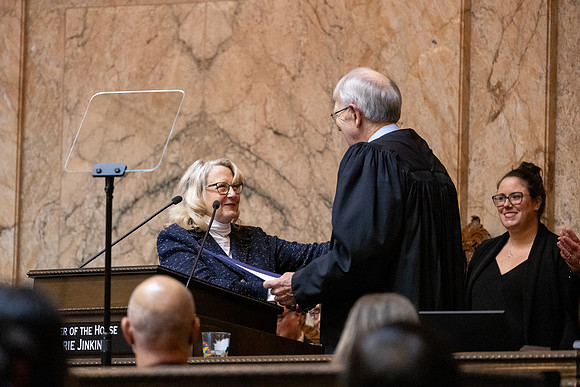 20250115_120658ly