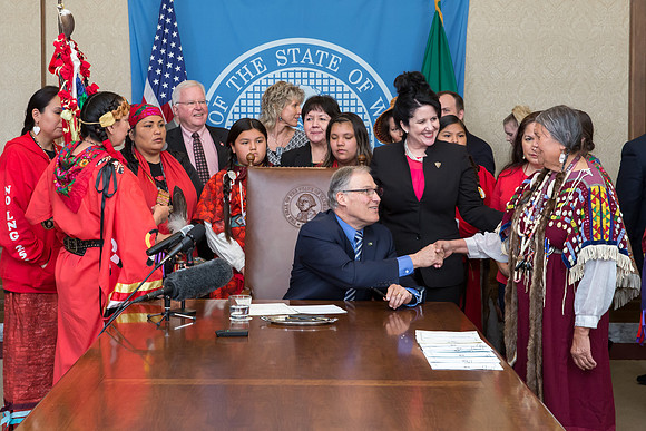 20180315_140602ab