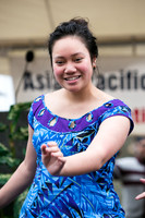 20150226_105520ab
