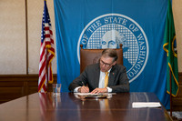 Senate Bill 6446