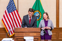 Senate Bill No. 5802
