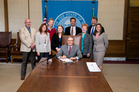 Senate Bill No. 5362