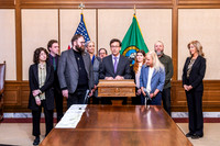 Senate Bill No. 5065