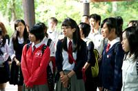 20130819_LegWA_0318ab