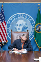 Senate Bill No. 5595