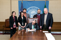 House Bill No. 1148