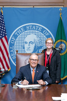 Senate Bill No. 5581