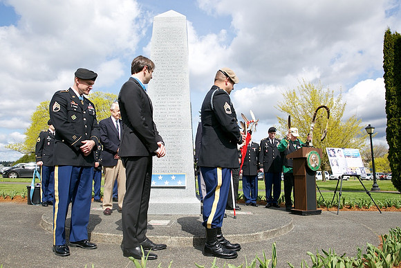 20140402_LegWA_0182ab