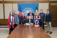 Senate Bill No. 5179