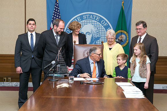 20170420_105456ab