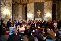 20120213-SB 6239-0402
