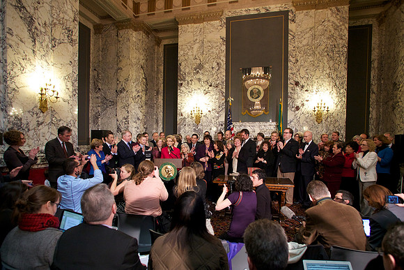 20120213-SB 6239-0402