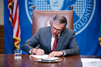 Senate Bill No. 5153